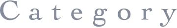 Category